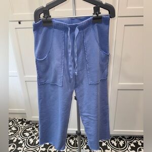 Frank & Eileen Sweatpants – Effortless, elevated lounge